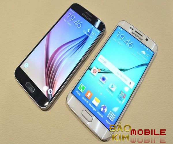 Sửa sạc nhanh Samsung S7, S7 Edge uy tínSửa sạc nhanh Samsung S7, S7 Edge uy tín
