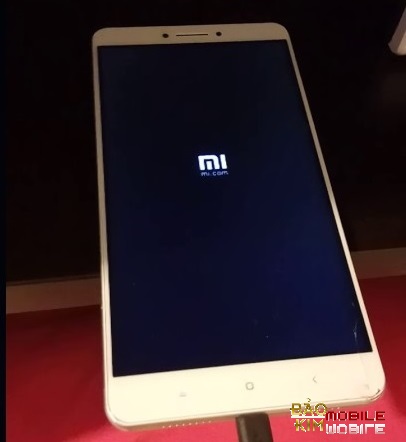 Основная Плата Redmi Note 3 Купить