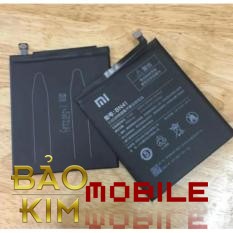Thay pin Xiaomi Redmi Note 4/ 4X
