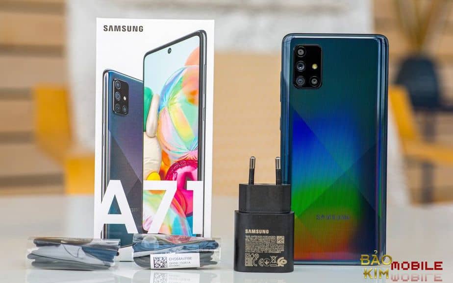 note 9 samsung buy