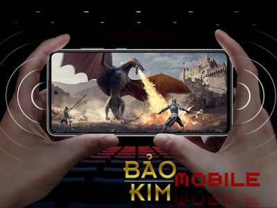 Thya loa, Mic Samsung A52, A72 bảo hành 03 tháng tại Bảo Kim Mobile