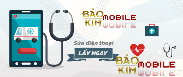 Sửa điện thoại tại Nha Trang 