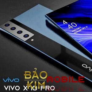 Thay chân sạc Vivo X70, X70 Pro
