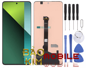 Sửa Xiaomi Redmi note 13, 13 Pro