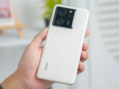 Thay chân sạc Xiaomi Redmi K60, K60 Pro, K60 Ultra, K60 Gaming