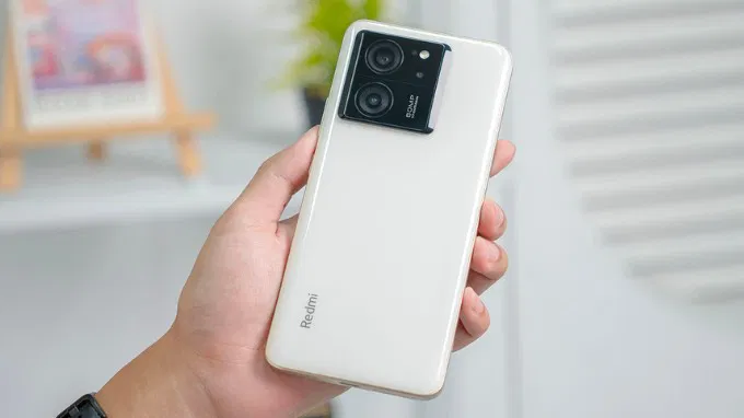 Thay chân sạc Xiaomi Redmi K60, K60 Pro, K60 Ultra, K60 Gaming