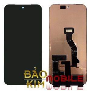 Thay màn hình Vivo X200, X200 Pro, X200 Ultra tại Hà Nội