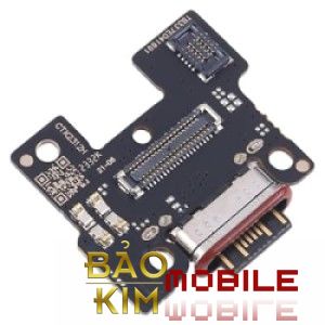 Thay chân sạc Xiaomi Redmi 13, 13 Pro, 13 Ultra tại Hà Nội