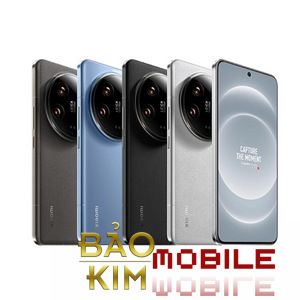 Sửa Xiaomi 14 không lên nguồn giá tốt, lấy ngay tại Hà Nội