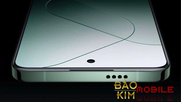 sửa xiaomi 15, xiaomi 15 pro, 15 ultra không lên nguồn