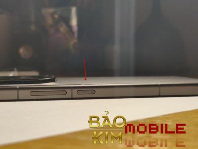 Sửa Xiaomi 15 không lên nguồn: Khắc phục như thế nào?