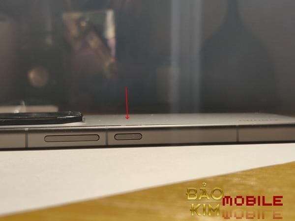 Sửa Xiaomi 15 không lên nguồn: Khắc phục như thế nào?