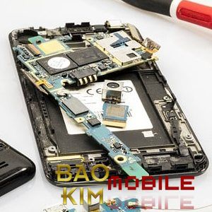 Thu mua điện thoại bể nát tại Hà Nội giá tốt