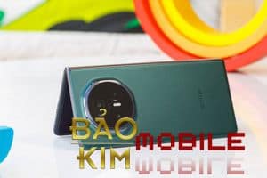 Thay cáp Honor Mogic V3 tại Hà Nội nhanh chóng, lấy ngay
