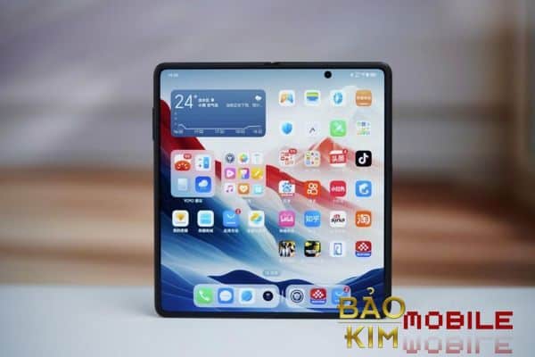 Thay cáp Honor Mogic V3 