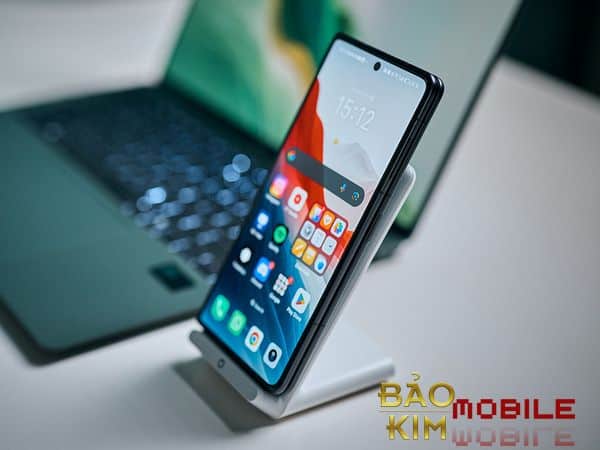 Thay cáp Honor Mogic V3 