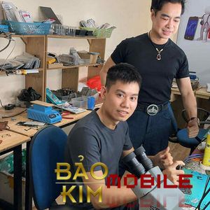Dịch vụ sửa điện thoại tại nhà: Uy tín, nhanh chóng, giá tốt