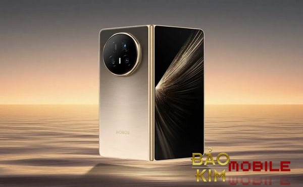 Thay cáp gập Honor Magic V6