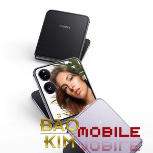 Thay cáp Xiaomi Mix Flip 2 lấy ngay, giá tốt tại Hà Nội