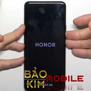 Thay cáp Honor Magic V5: Những điều bạn cần lưu ý