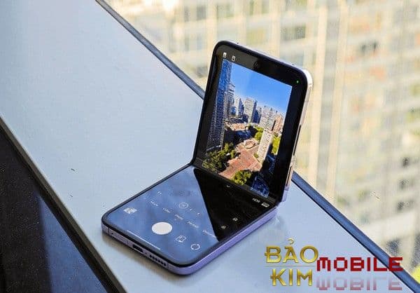 Thay cáp Xiaomi Mix Flip 3
