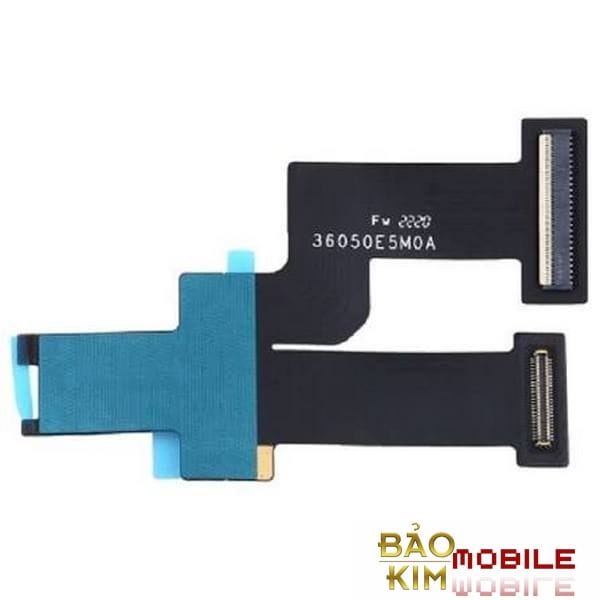 Thay cáp Xiaomi Mix Flip 3