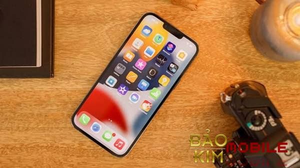 thay màn hình iphone tại nhà giá tốt