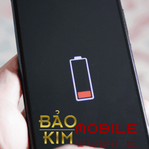 Thay pin dung lượng cao iPhone 11, 11 Pro Max tại Hà Nội