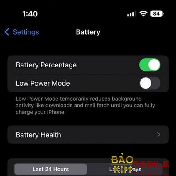 thay pin dung lượng cao iphone 12, 12 pro, 12 pro max