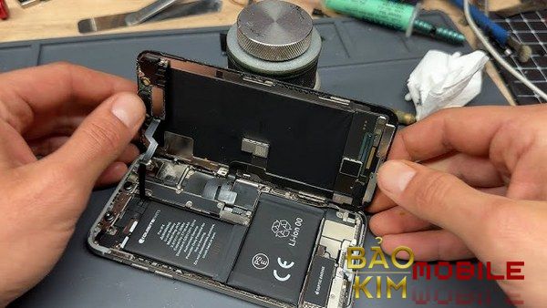 thay pin dung lượng cao iphone
