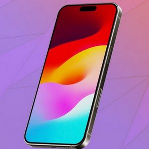 Màn hình iPhone 16 có mấy loại: Đâu là lựa chọn tối ưu nhất?