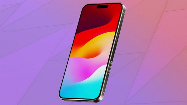 màn hình zin iPhone 16