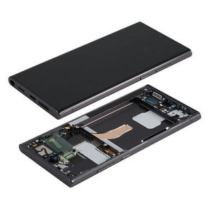 Thay main Samsung S22 Ultra giá tốt tại Hà Nội
