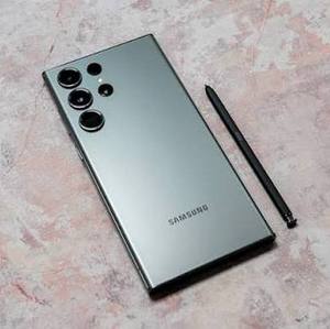 Thay main Samsung S23 Ultra có thực sự khó?