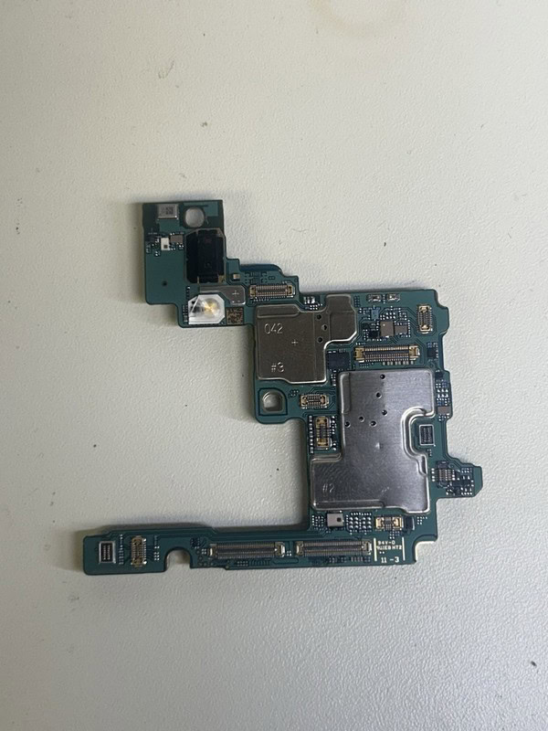 thay main samsung s23 ultra